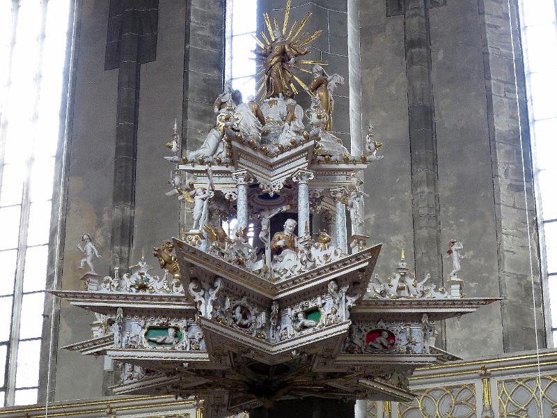 Halle_ (76).JPG